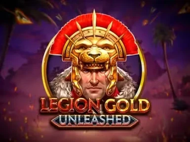 Browinner Casino screenshot