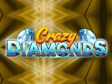 Browinner Casino screenshot